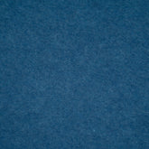 Hobby Vilt | lapje 20 x 30 cm | Jeans blauw Vilt VILT - PES - 2030 - JEANS - M9